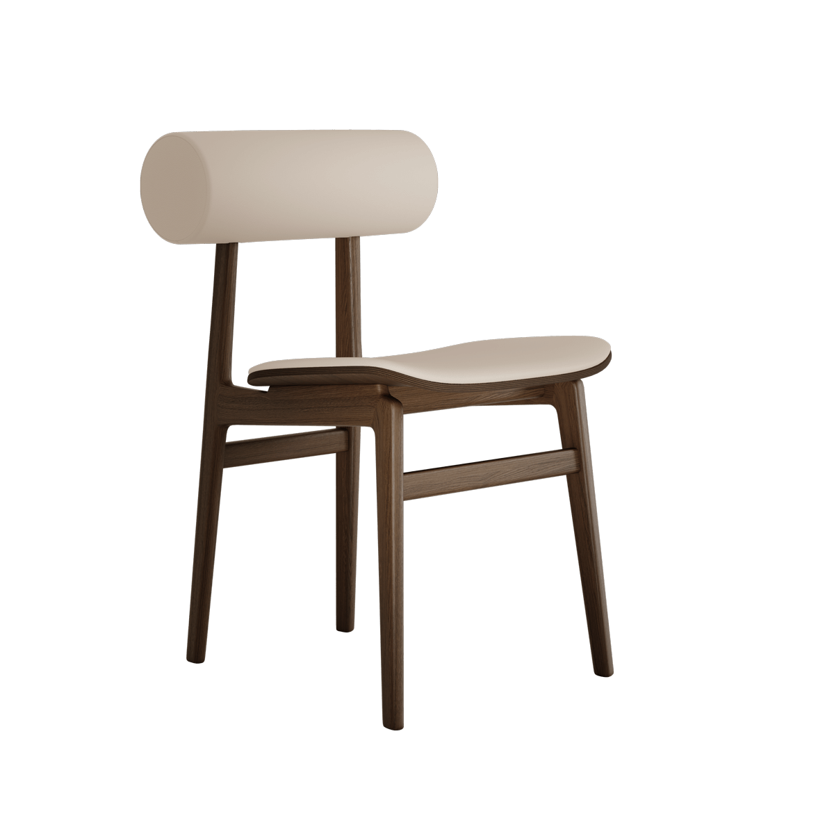 norr-11-totem-chaise-ch-ne-naturel-dossier-rond-sans-housse image 1