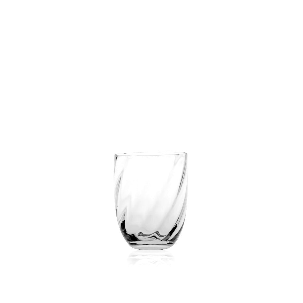 klimchi-marika-verre-cristal-transparent-l-unit image 1