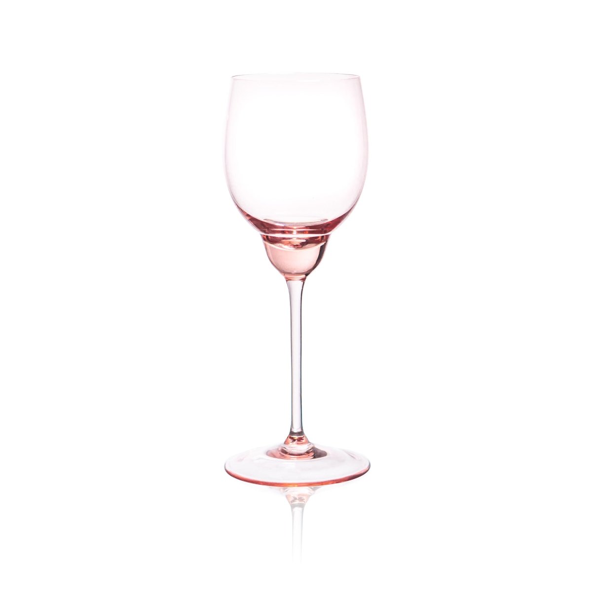 klimchi-shadows-verre-vin-blanc-rose-lot-de-2 image 1