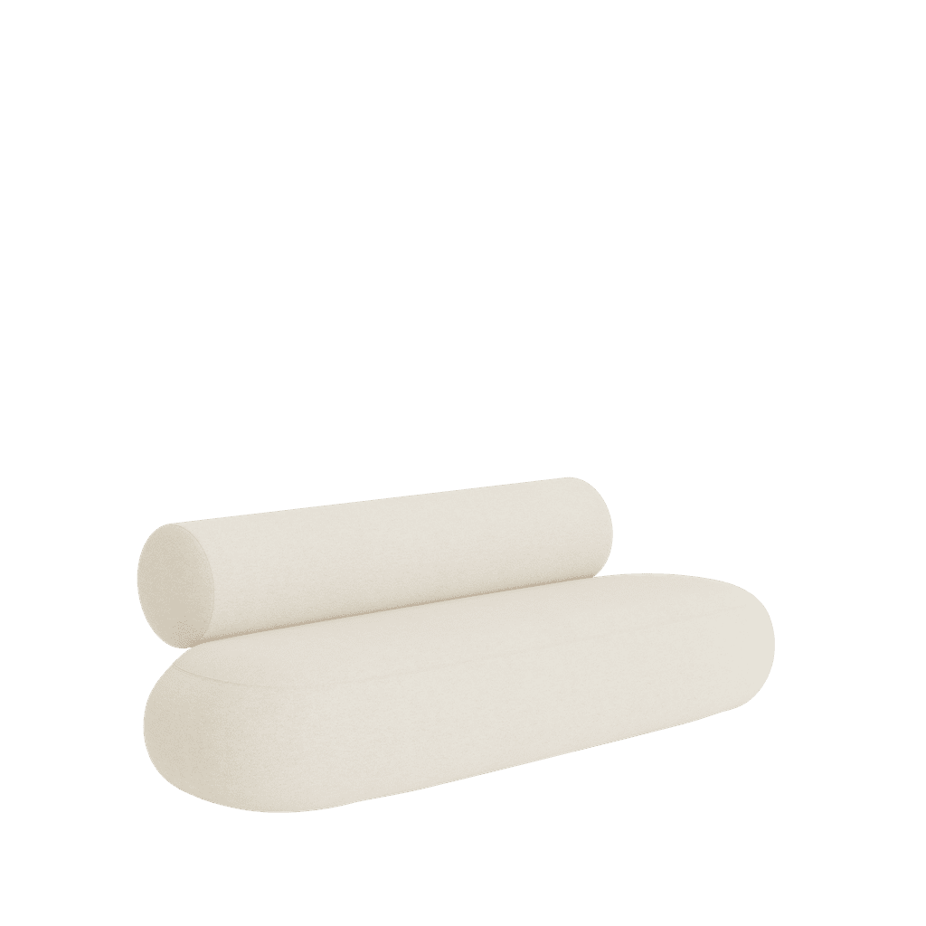 norr-11-hippo-canap-tissu-megan-26-beige-4-places image 4