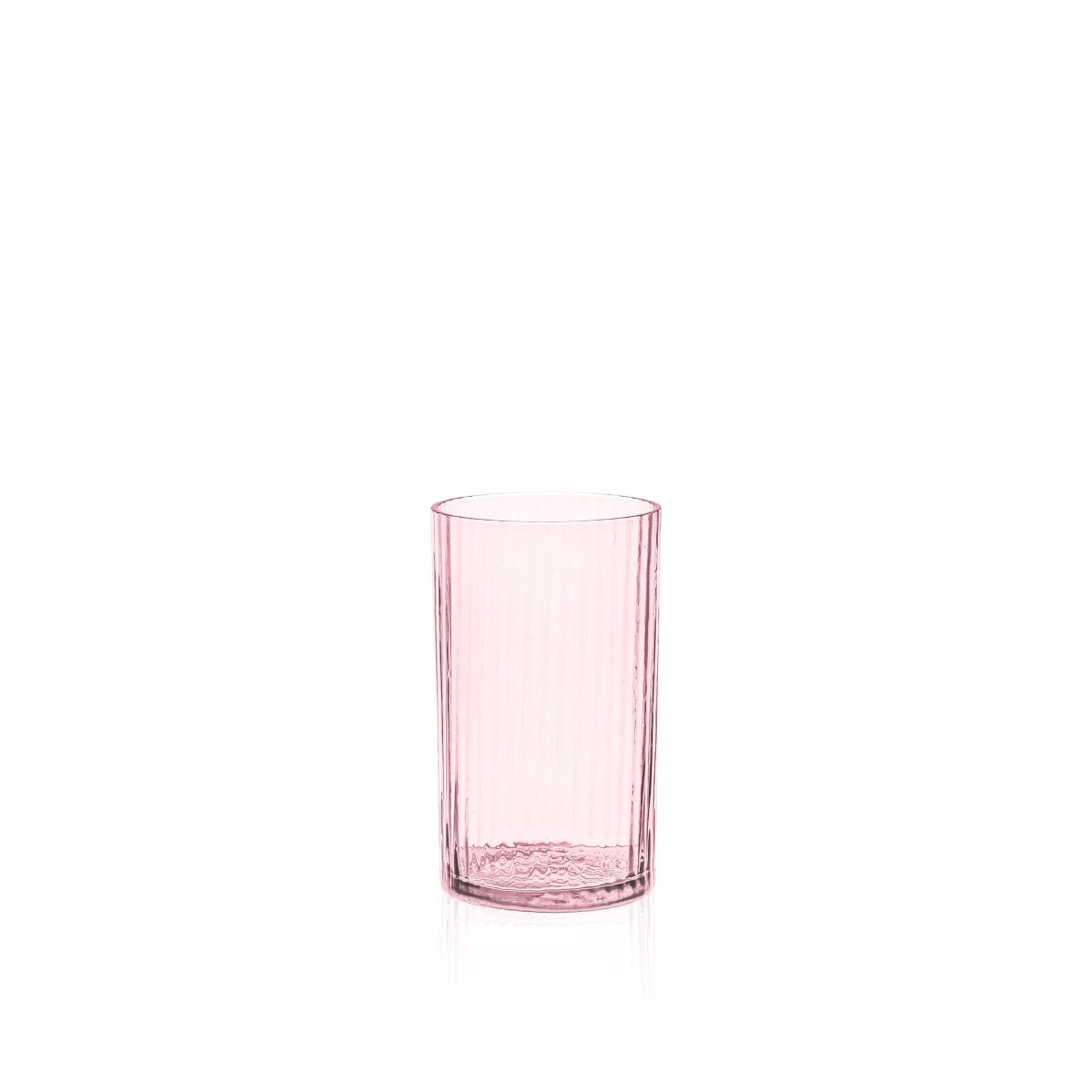 klimchi-ethel-rosaline-verre-tumbler-l-unit-rose image 1