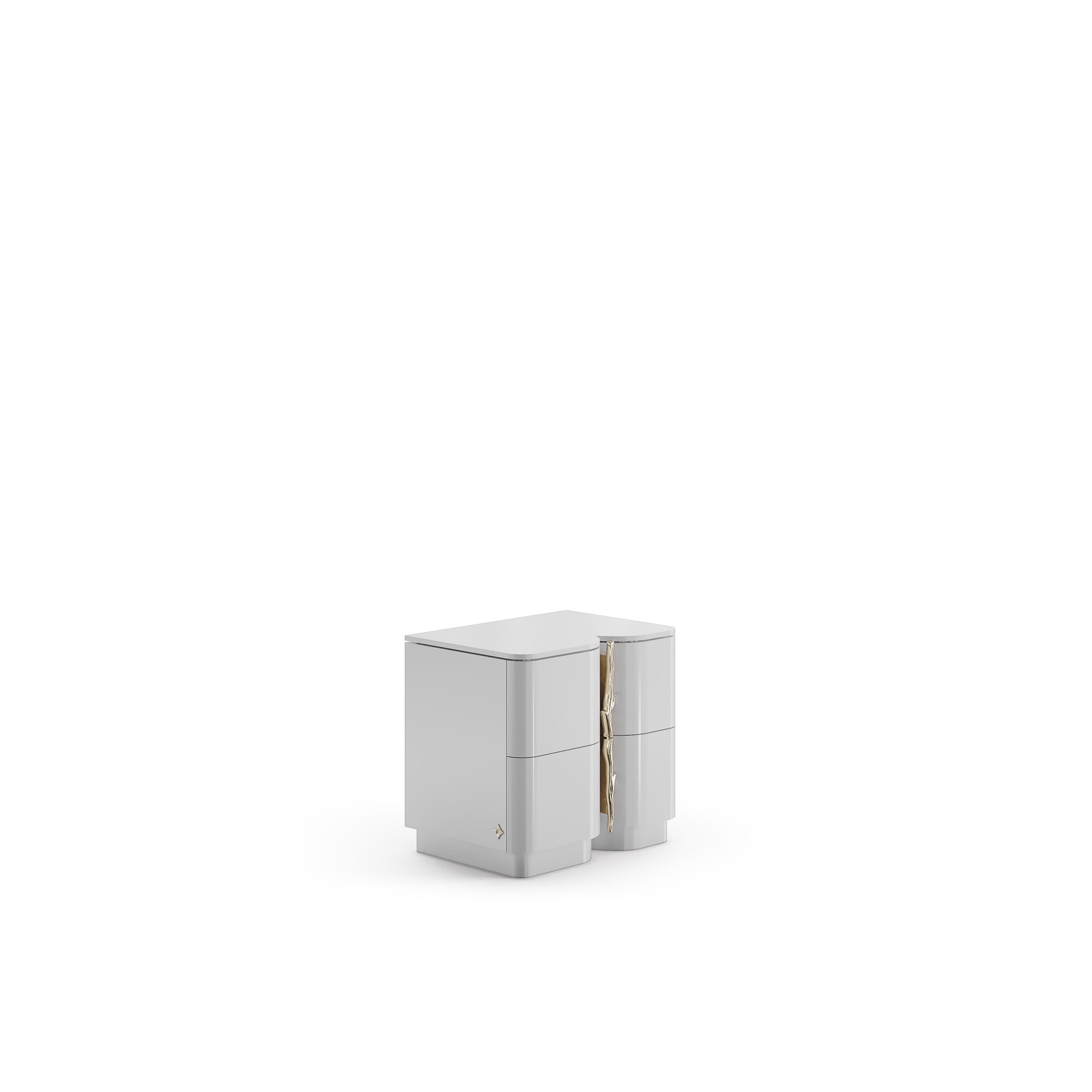 bablanc-bogda-table-de-nuit-laqu-e-dor-e image 2