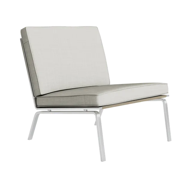 norr-11-man-fauteuil-lounge-megan-16-sand image 1