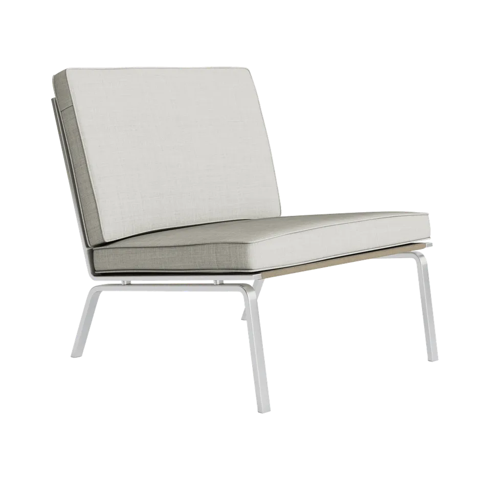 norr-11-man-fauteuil-lounge-megan-16-sand image 1