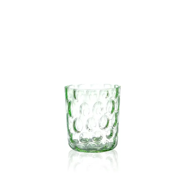 klimchi-kugel-verre-eau-vert-clair-l-unit image 1