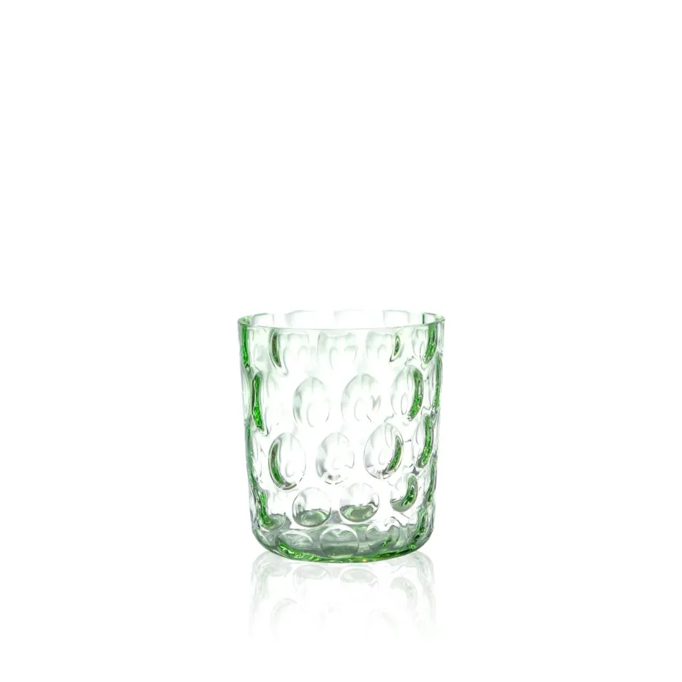 klimchi-kugel-verre-eau-vert-clair-l-unit image 1