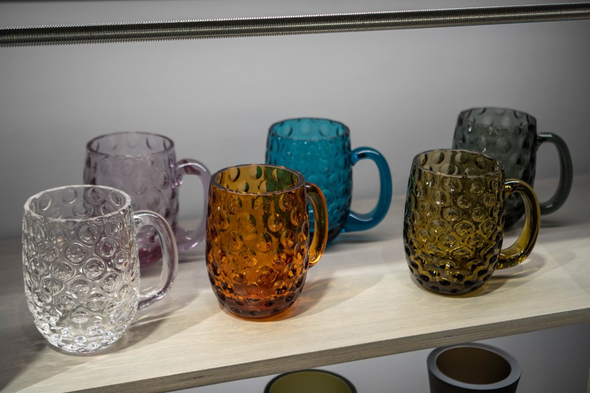 klimchi-beer-mugs-chope-bi-re-cristal-taill-main image 7
