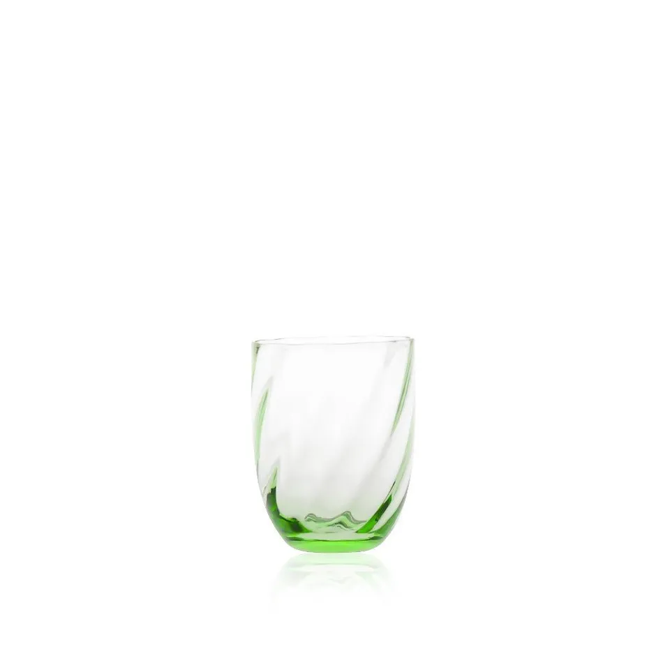 klimchi-marika-gobelet-vert-clair-1-pi-ce-souffl image 1