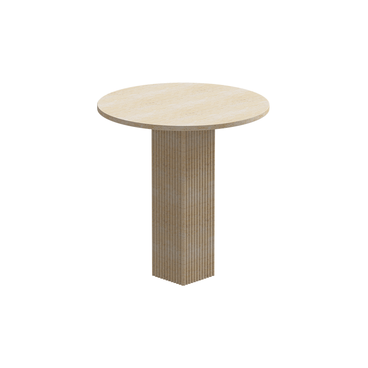 norr-11-soho-table-manger-travertin-120-cm image 2