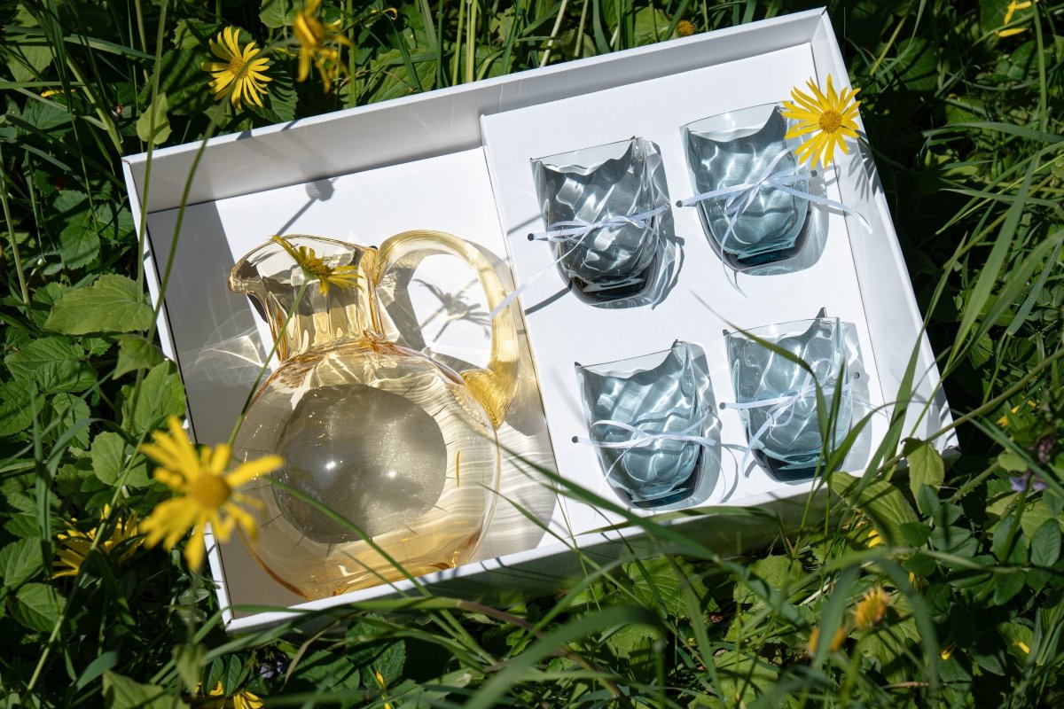 klimchi-marika-coffret-carafe-verres-cadeau-design-tch-que image 8