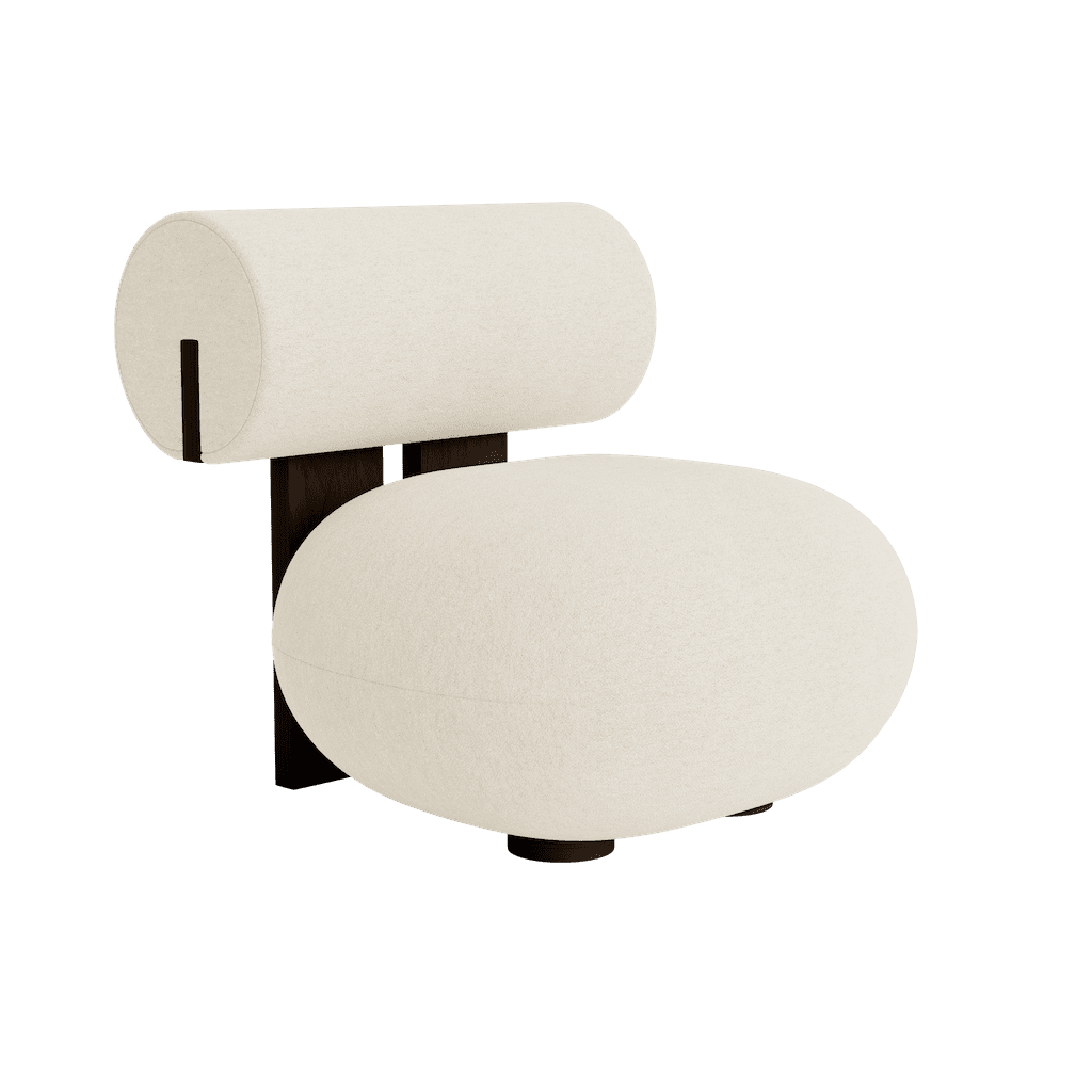 norr-11-hippo-lounge-chair-fauteuil-sable image 5