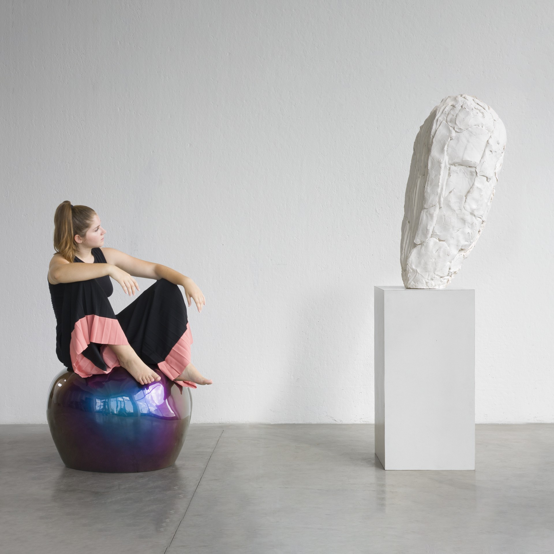 imperfecttolab-beetle-fauteuil-iridescent-scarab-e image 6