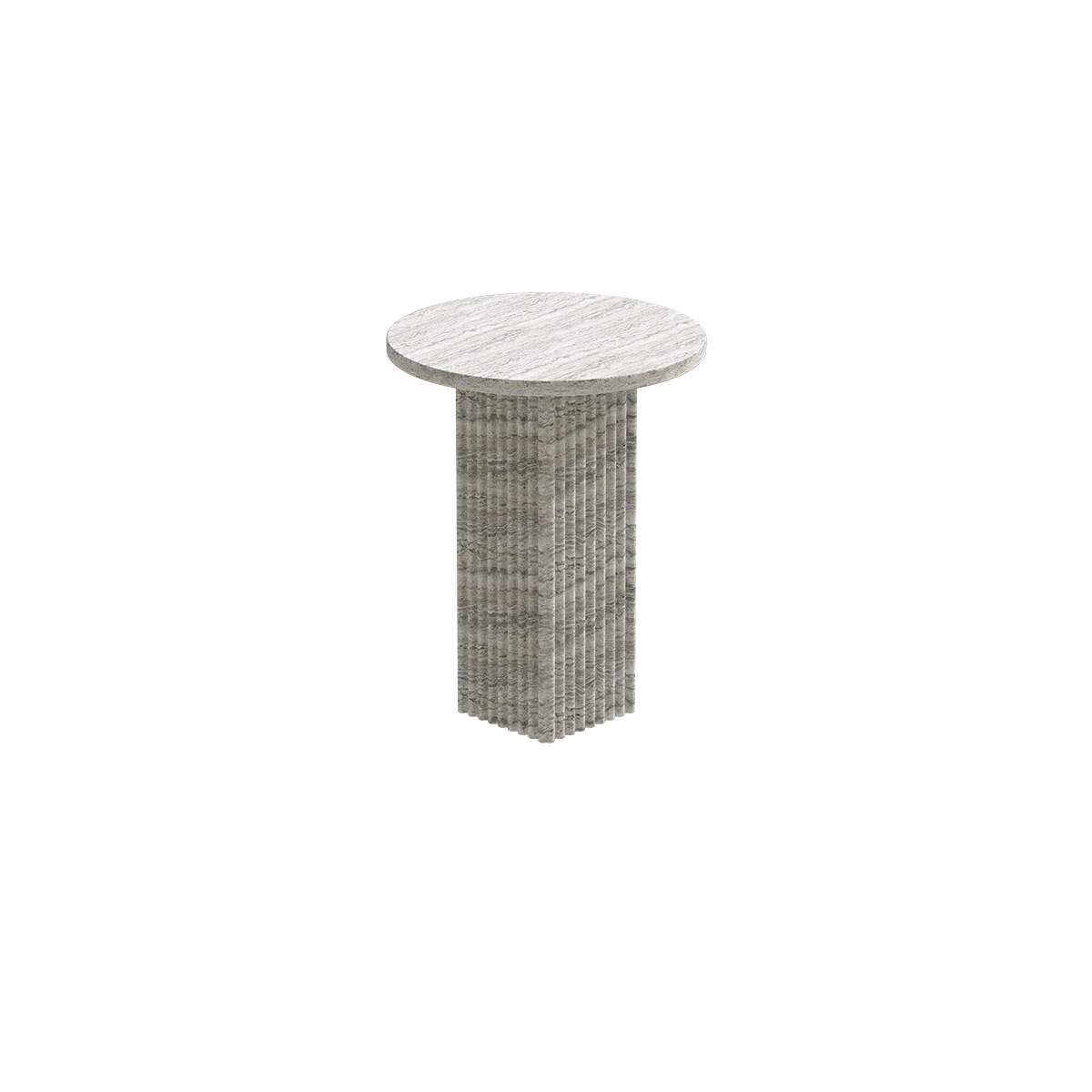norr-11-soho-side-table-table-d-appoint-travertin image 3