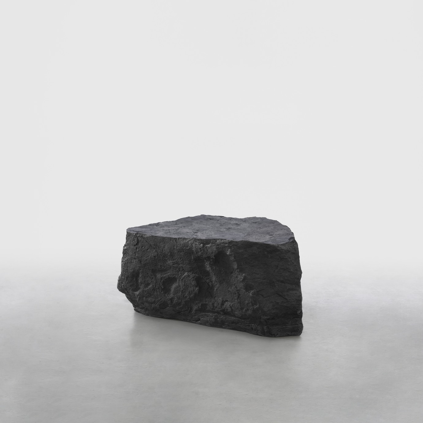 imperfecttolab-arenaria-assise-sculpture-dition-limit-e-roche image 3
