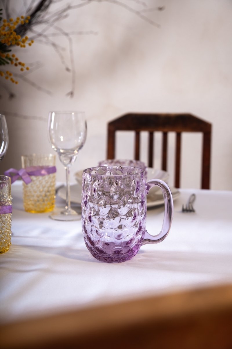 klimchi-beer-mugs-chope-bi-re-lilas-verre-taill image 6