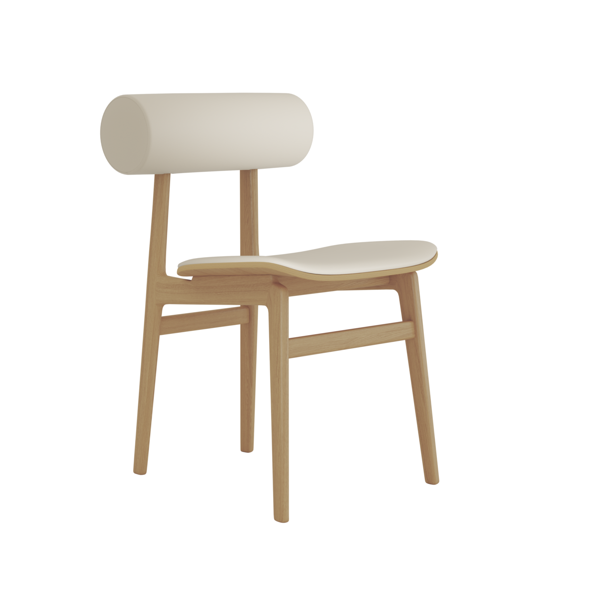 norr-11-totem-chaise-ch-ne-naturel-dossier-rond-sans-housse image 3