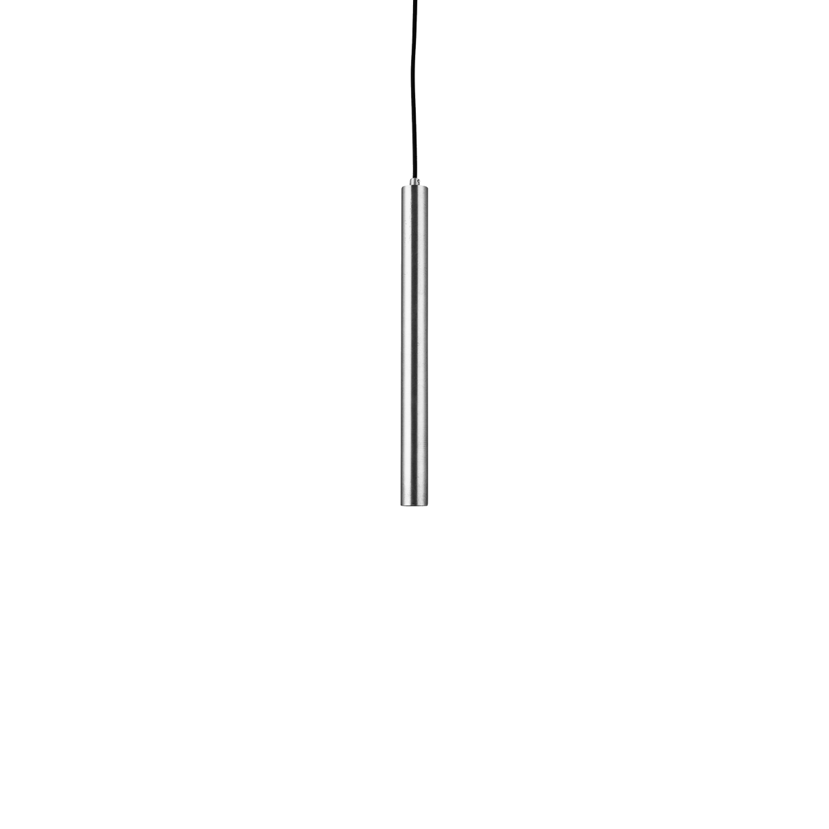 norr-11-pipe-suspension-small-lampe-noire-clairage-chaleureux image 2