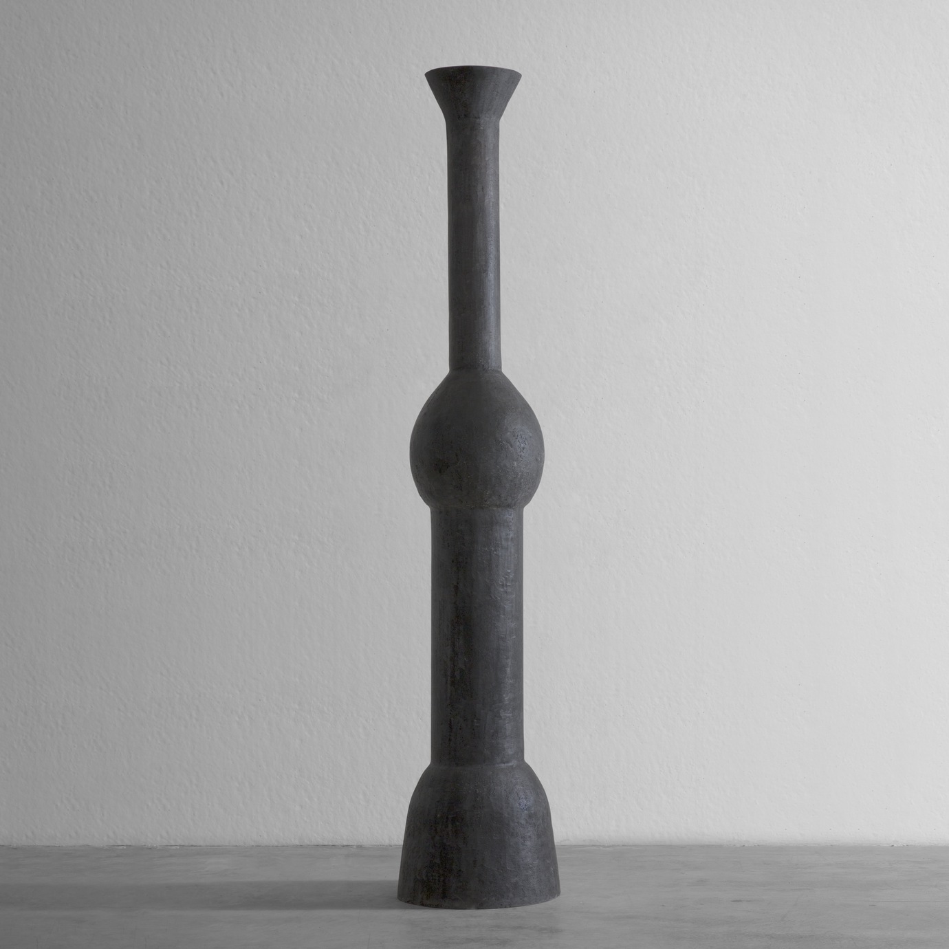 imperfecttolab-accessories-nok-vase-d-coratif-g-om-trique image 2