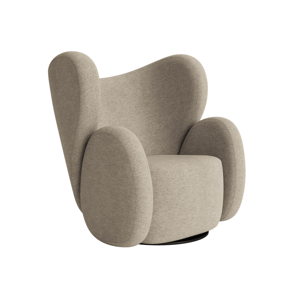 norr-11-big-big-fauteuil-lounge-megan-2-navy-volumineux image 4