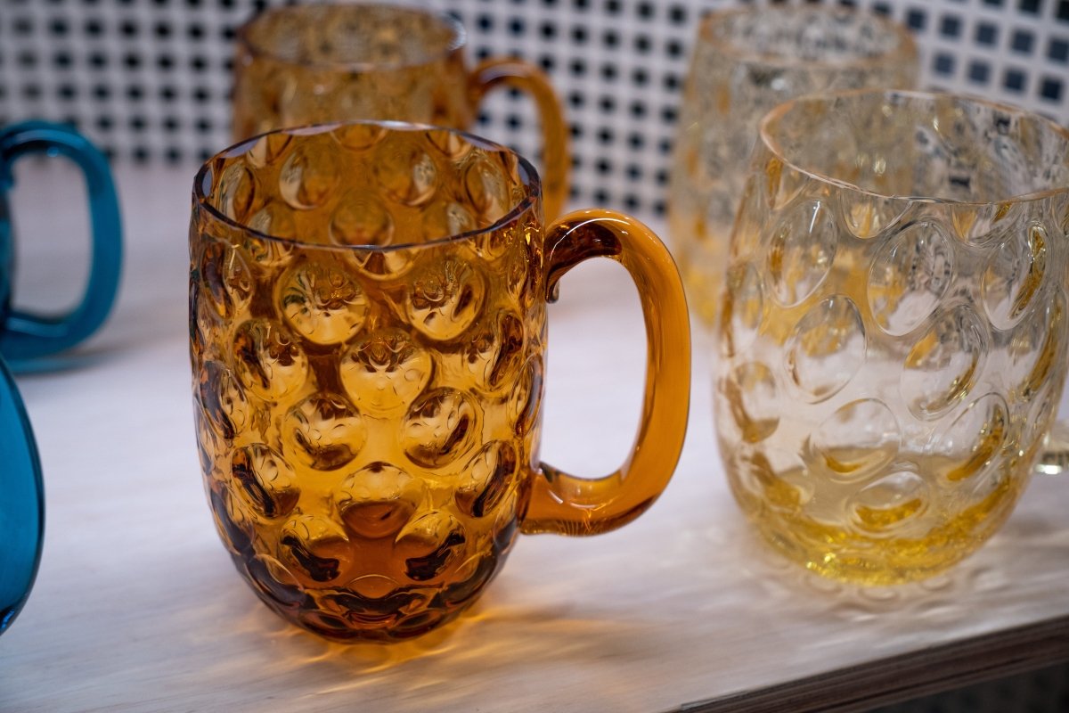 klimchi-beer-mugs-chope-bi-re-ambre image 6