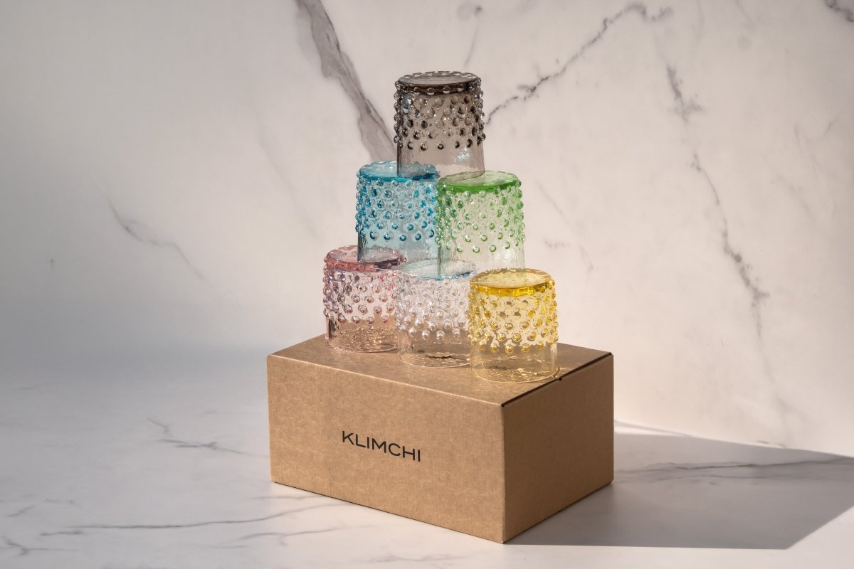 klimchi-mystery-box-6-verres-whisky-hobnail image 4