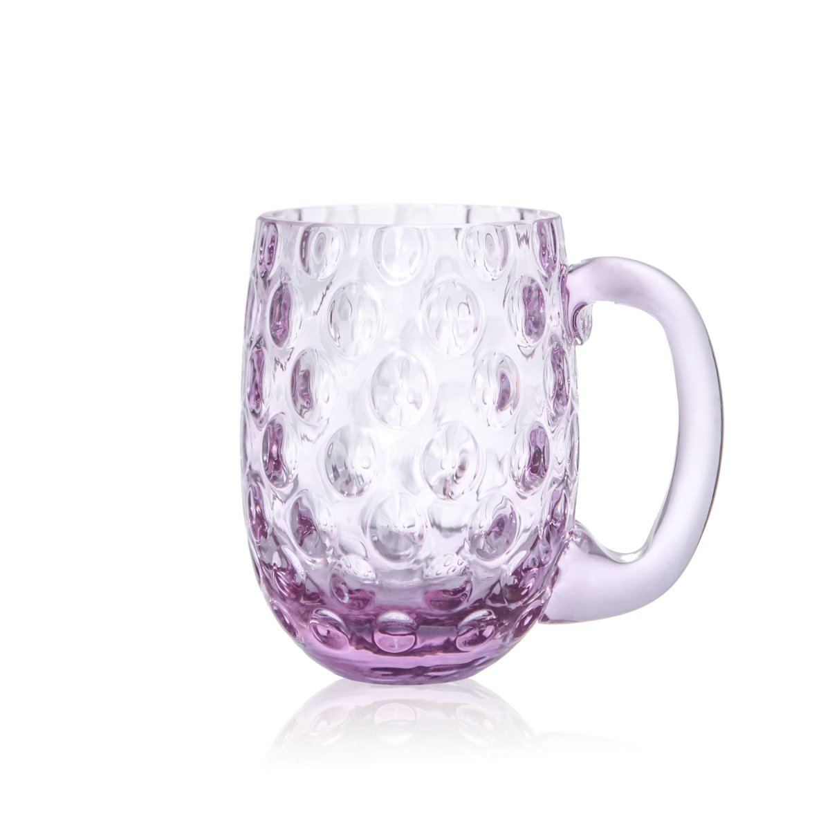 klimchi-beer-mugs-chope-bi-re-lilas-verre-taill image 1