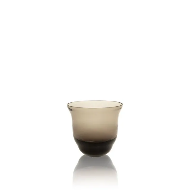 klimchi-shadows-midnight-grey-verres-gris-lot-de-2 image 1