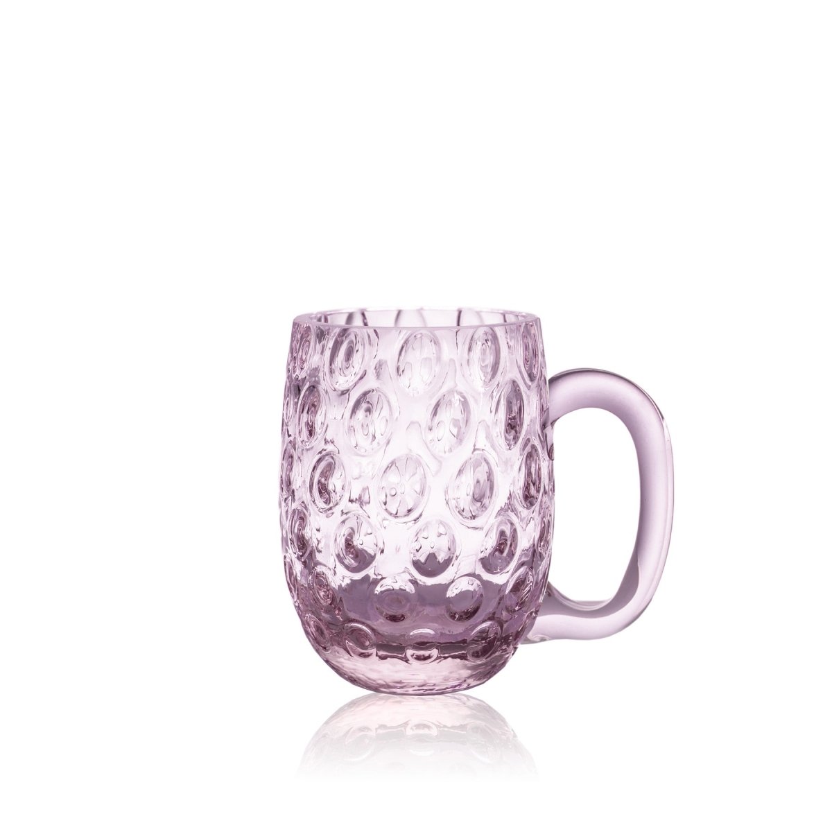klimchi-beer-mugs-petite-chope-lilas-verre-bi-re image 1