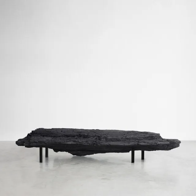 imperfecttolab-limited-edition-carbon-black-banc-noir image 1