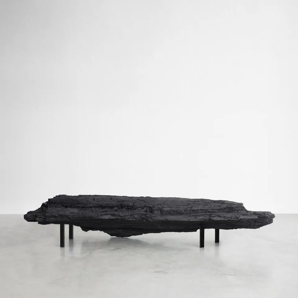 imperfecttolab-limited-edition-carbon-black-banc-noir image 1