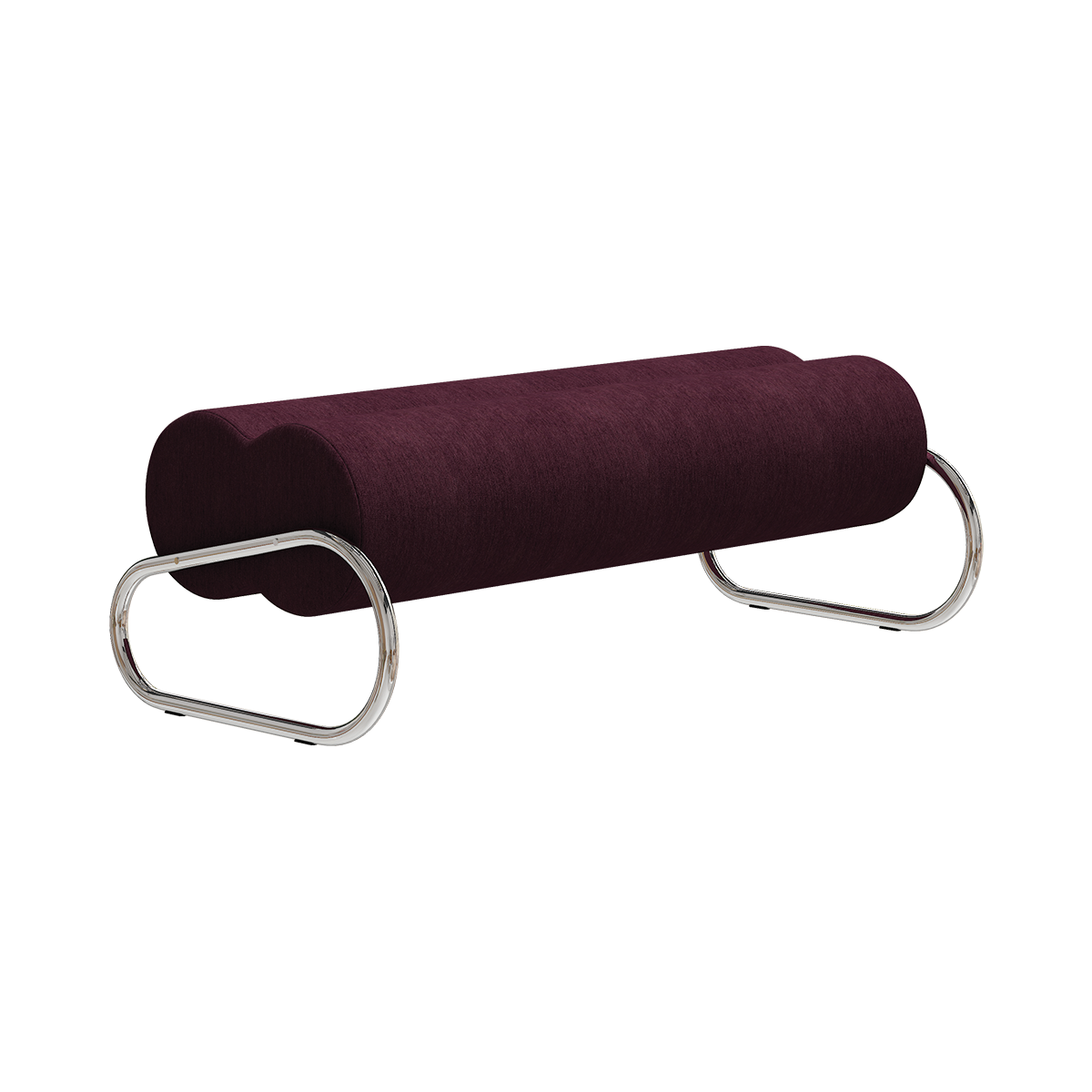 norr-11-fave-bench-banc-beige-megan-26 image 4