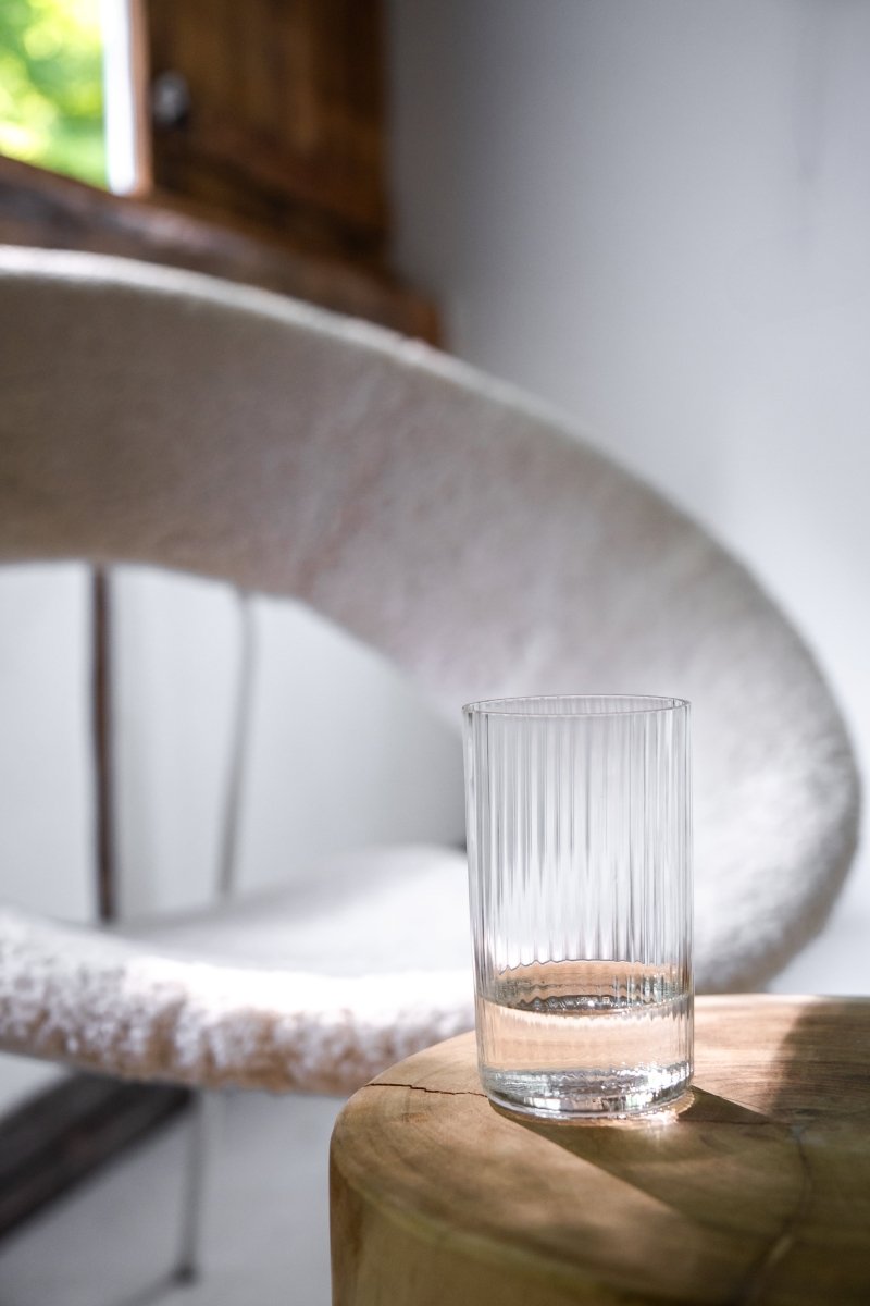 klimchi-ethel-verre-eau-c-tel-l-unit image 6