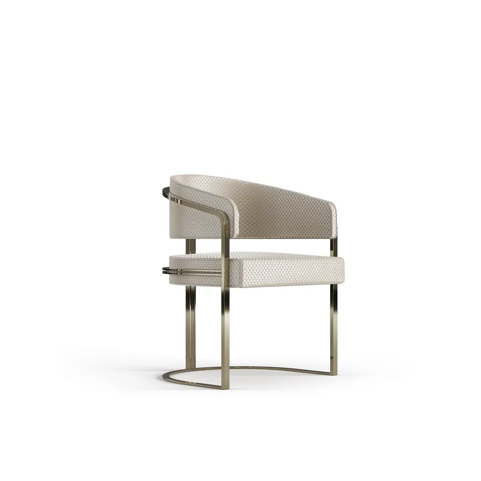 bablanc-passerelle-passerelle-chaise-salle-manger image 1