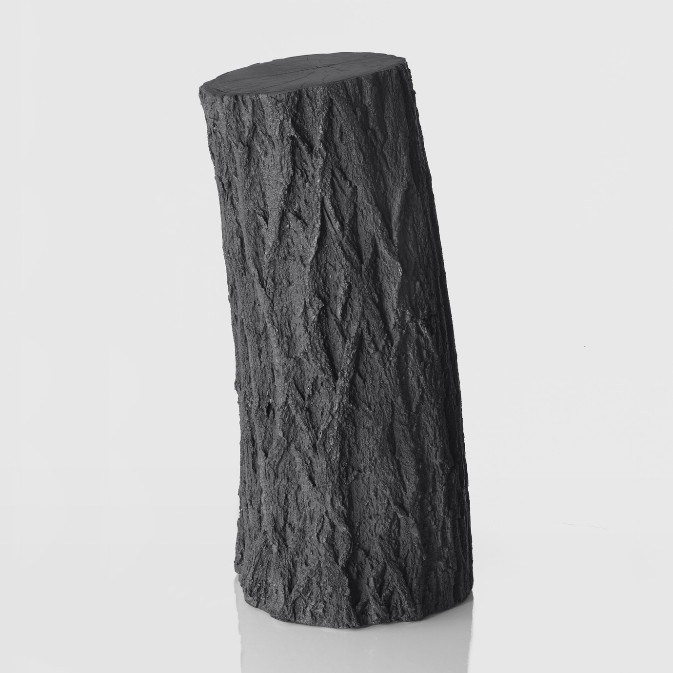 imperfecttolab-seats-soch-tabouret-tronc-sculptural image 4