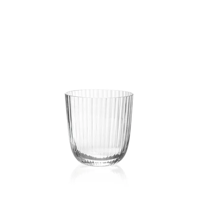 klimchi-heirloom-verre-eau-cristal-lot-de-2 image 1