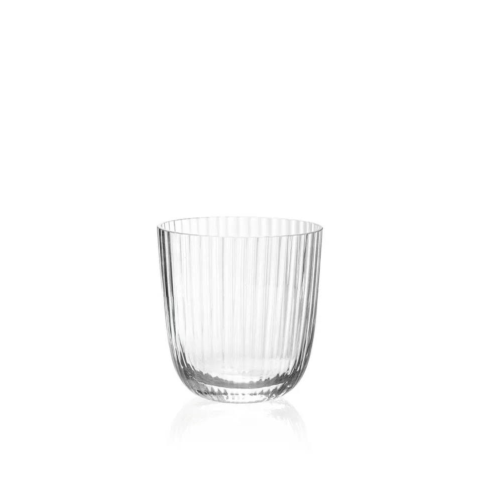 klimchi-heirloom-verre-eau-cristal-lot-de-2 image 1