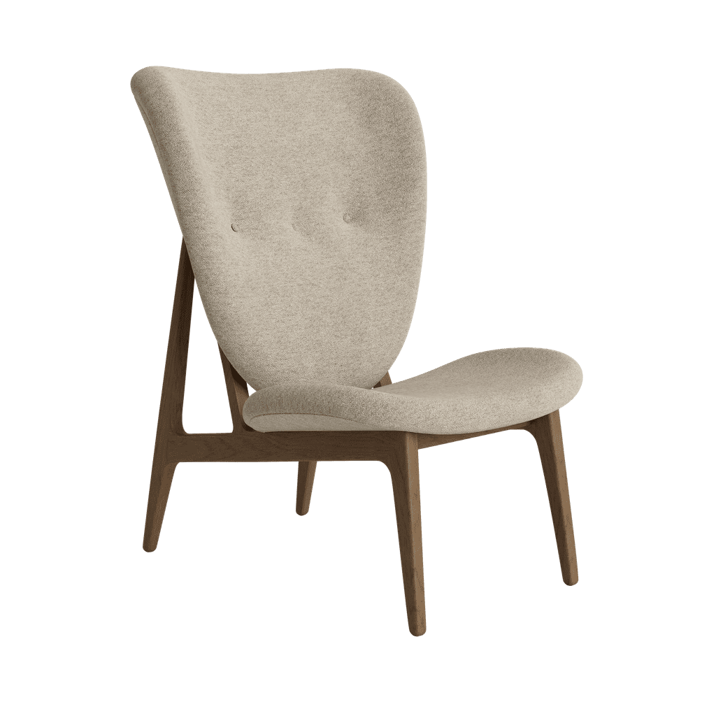 norr-11-elephant-fauteuil-lounge-ch-ne-megan-beige image 3