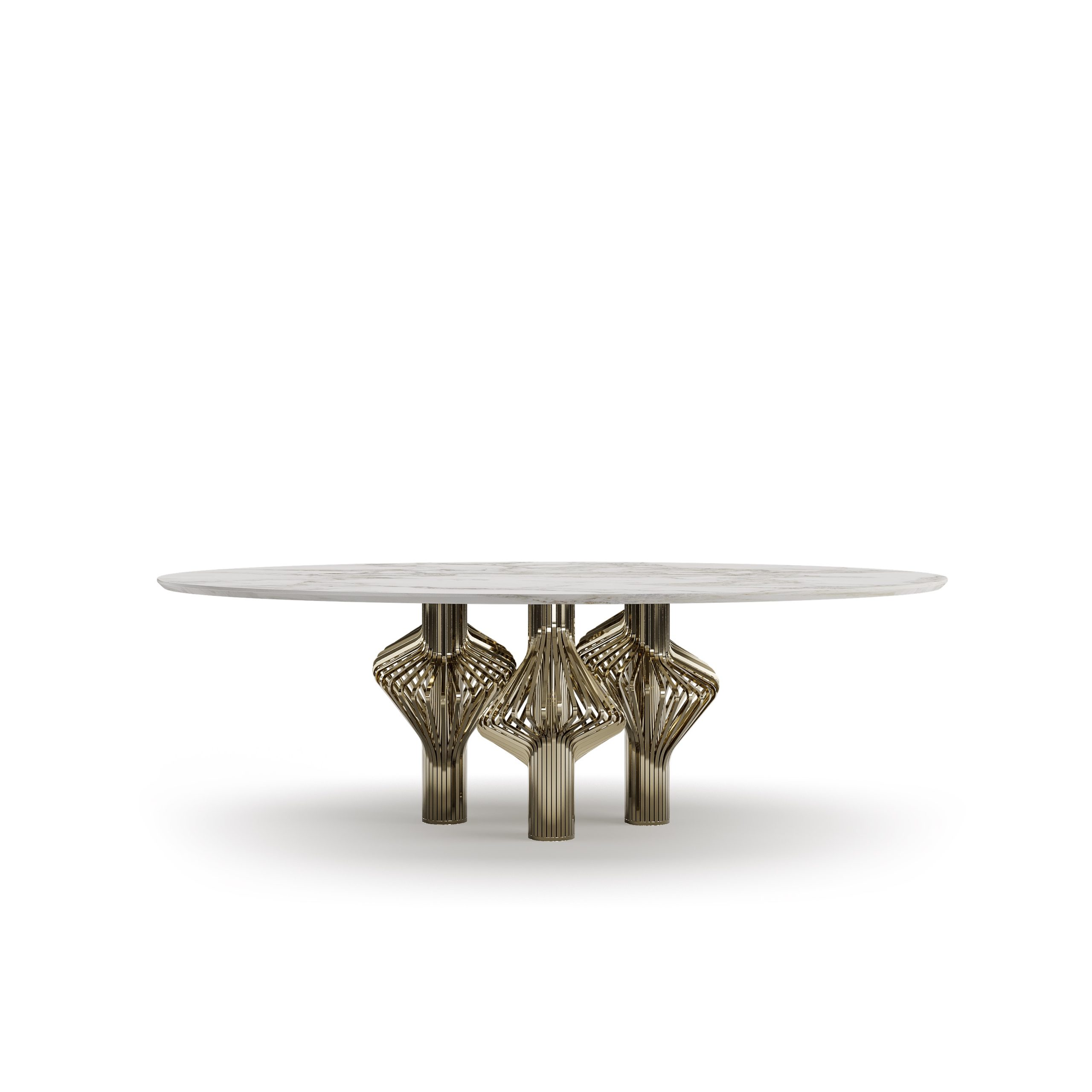 bablanc-pli-pli-table-manger-design-l-gante image 2