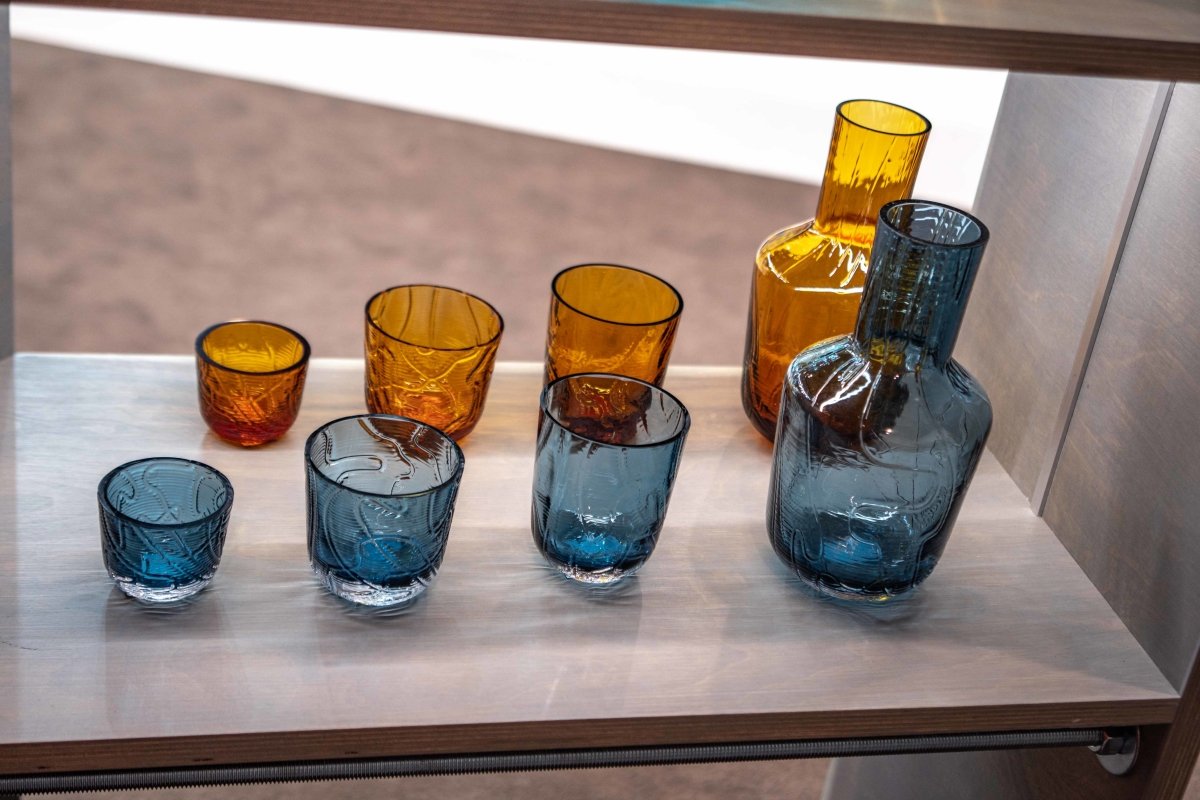 klimchi-crust-verre-tumbler-ambre-lot-de-2-verre-whisky image 6
