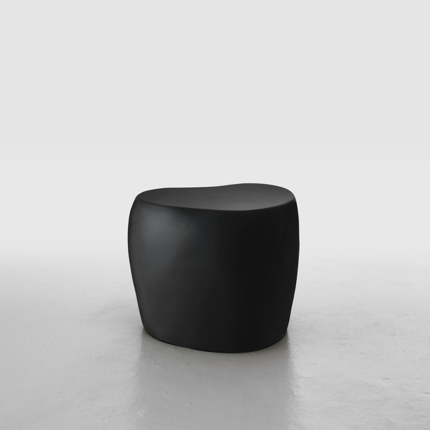 imperfecttolab-slab-table-basse-organique image 8