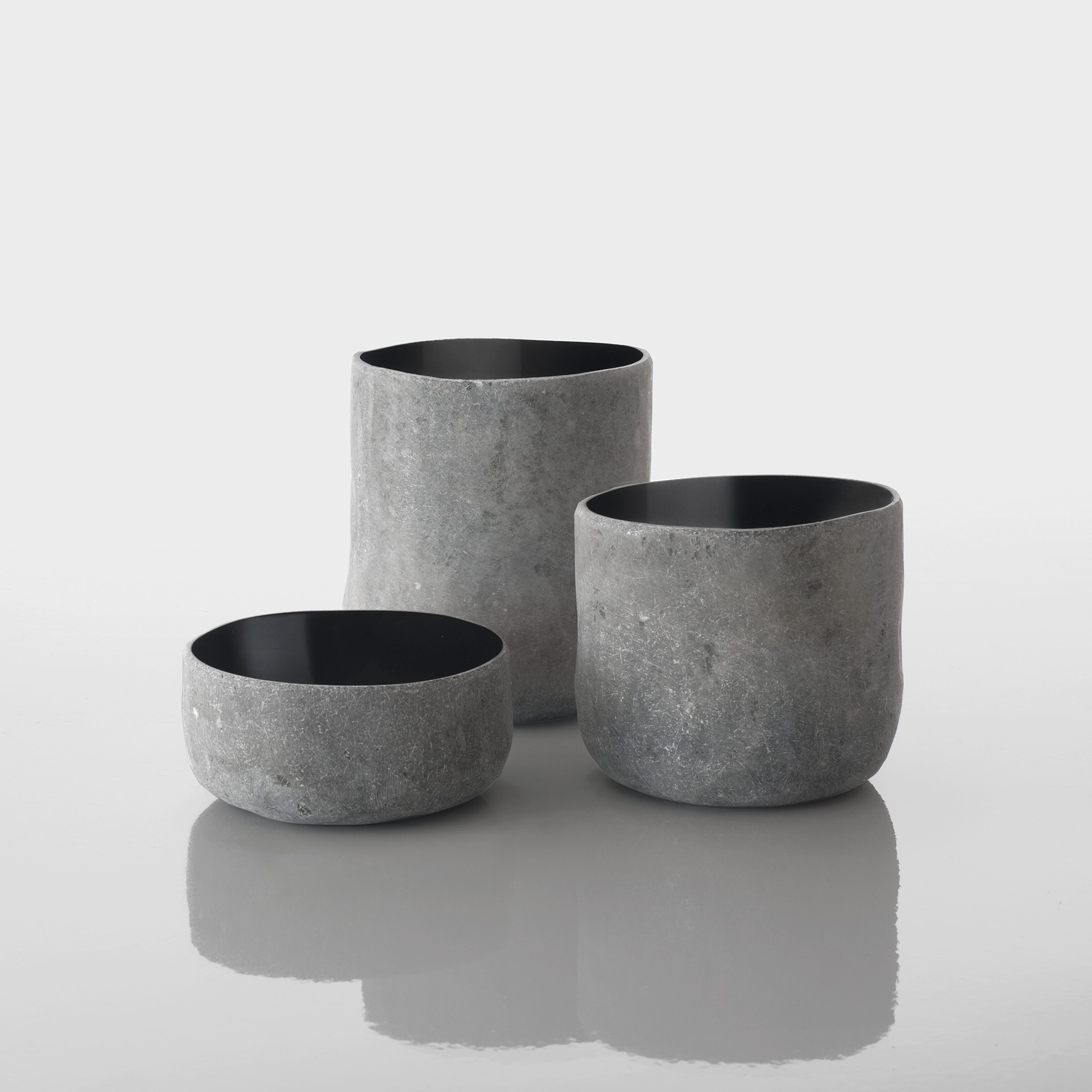 imperfecttolab-accessories-tu-bi-tube-d-coratif-fibre-de-verre image 1