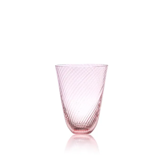 klimchi-linea-verres-rosaline-lot-de-2-250ml image 1