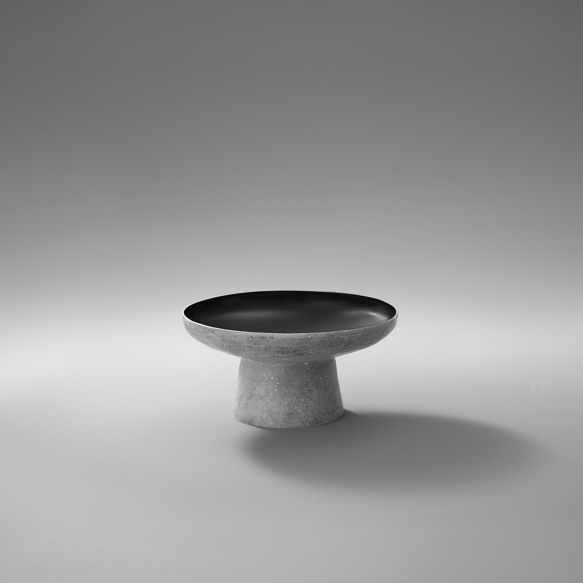 imperfecttolab-anita-pr-sentoir-en-r-sine-fibre-de-verre-blanc image 3