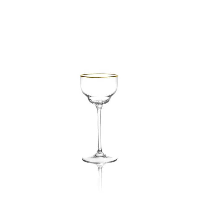 klimchi-shadows-golden-lux-coupette-champagne-lot-2-dor image 1