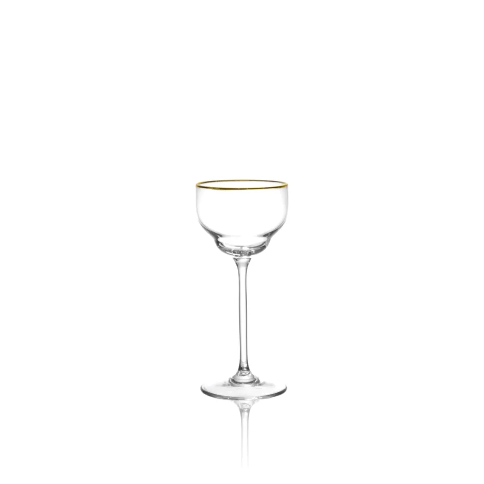 klimchi-shadows-golden-lux-coupette-champagne-lot-2-dor image 1