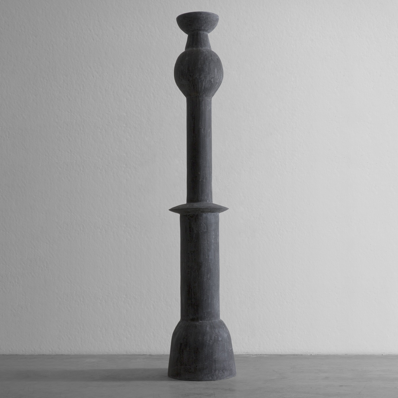 imperfecttolab-accessories-nok-vase-d-coratif-g-om-trique image 4