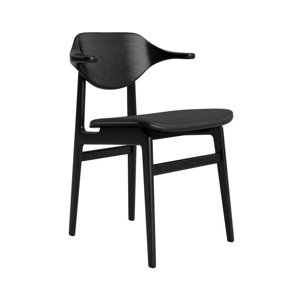 norr-11-bufala-chaise-ch-ne-barnum-003-boucl image 1