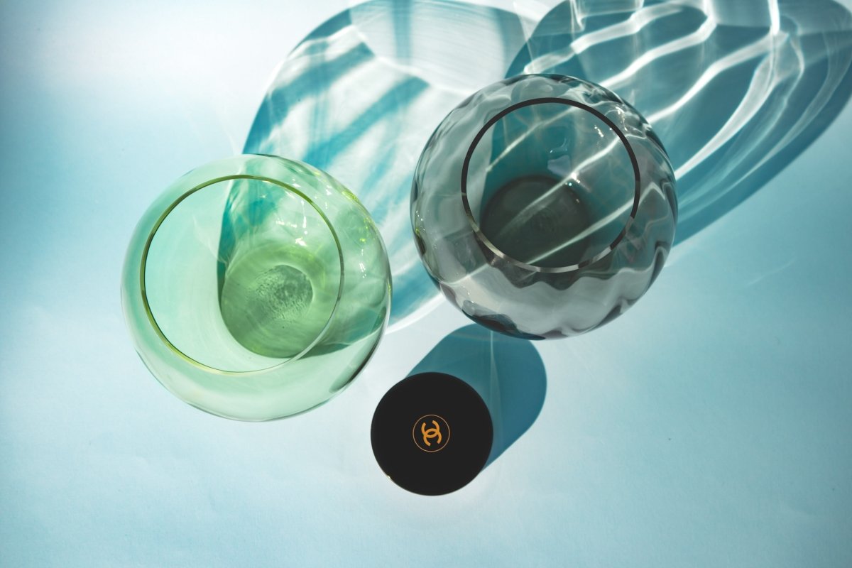 klimchi-marika-vase-boule-vert-clair-petit-mod-le-verre image 4