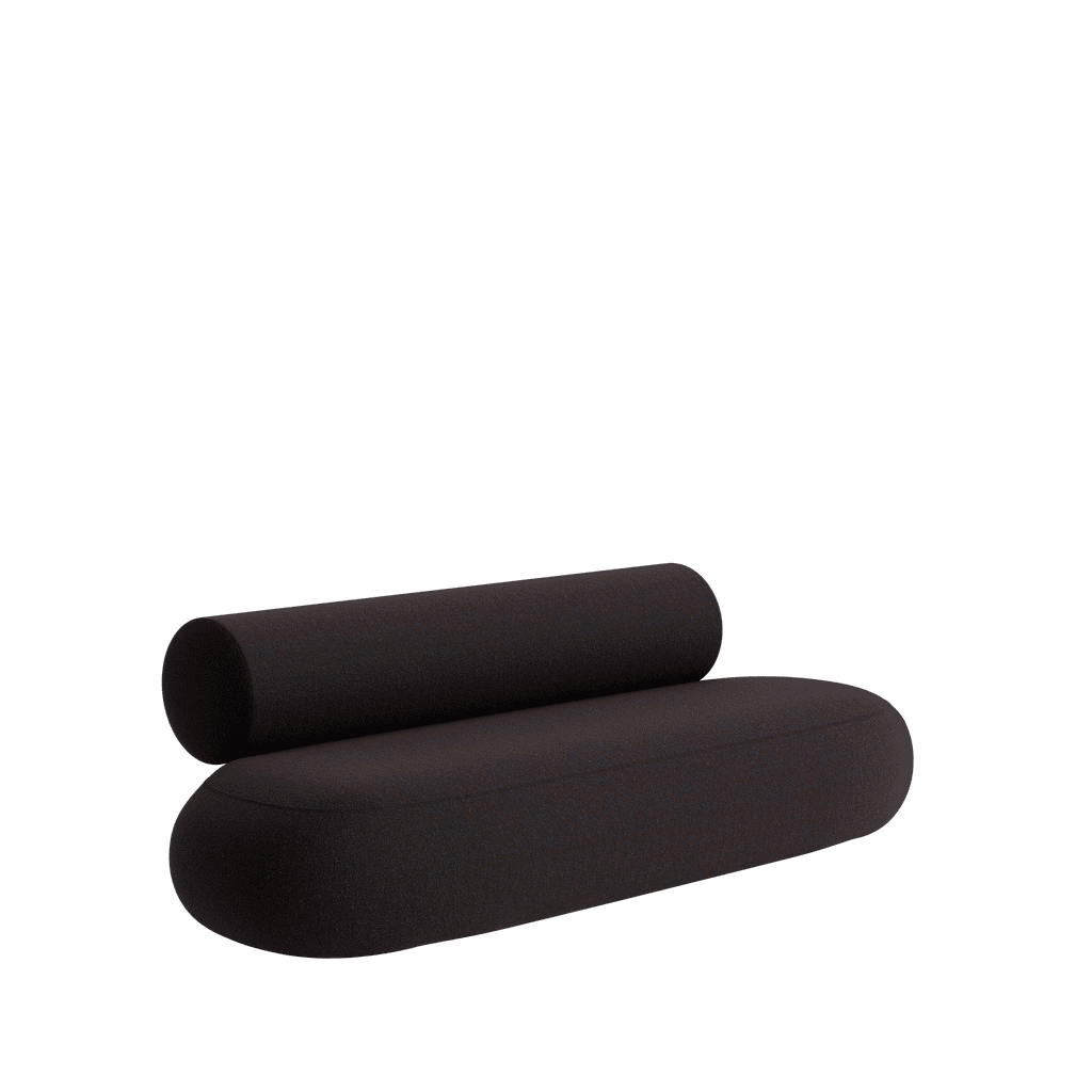 norr-11-hippo-canap-tissu-megan-26-beige-4-places image 2