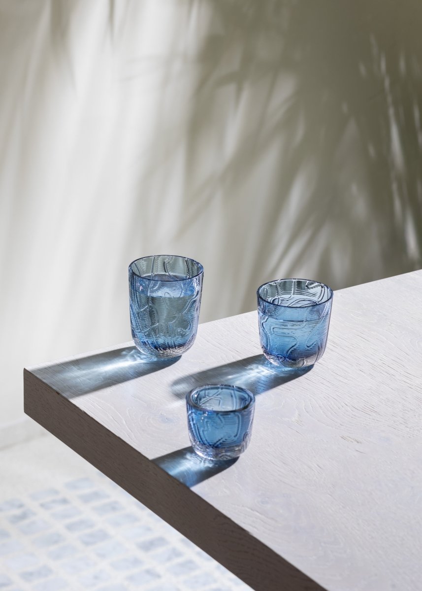 klimchi-crust-verre-whisky-blue-smoke-lot-de-2 image 3